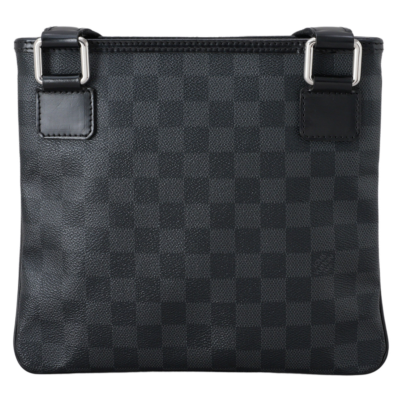 LOUIS VUITTON(USED)루이비통 이클립스 메신저백